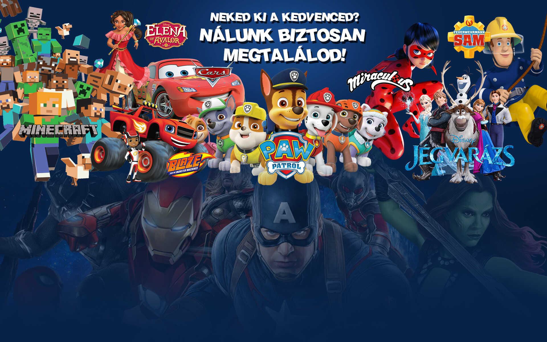 Jatek Webshop Jatek Webaruhaz A Boldog Gyerek Forrasa