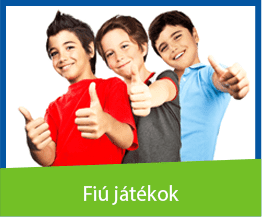 Jatek Webshop Jatek Webaruhaz A Boldog Gyerek Forrasa