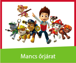 Jatek Webshop Jatek Webaruhaz A Boldog Gyerek Forrasa