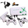 TV Játék X-Game 360 110 játékkal TV Játék X-Game 360 110 játékkal