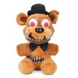 FNAF Five Nights at Freddy's rémálom Fazbear plüss 25 cm FNAF Five Nights at Freddy's rémálom Fazbear plüss 25 cm