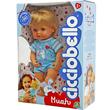 Cicciobello Puszit adó baba Cicciobello Puszit adó baba