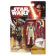 Star Wars: Zuvio rendőr akciófigura Star Wars: Zuvio rendőr akciófigura