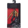 Star Wars Black Series Finn 15 cm játék figura Star Wars Black Series Finn 15 cm játék figura
