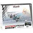 HyperDrón Racing alap készlet HyperDrón Racing alap készlet