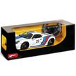 RC Porsche 918 Spyder Racing távirányítós autó RC Porsche 918 Spyder Racing távirányítós autó