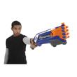 Nerf N-Strike Elite Rough Cut szivacslövő fegyver Nerf N-Strike Elite Rough Cut szivacslövő fegyver