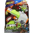 Nerf Zombie Strike: Sideblaster szivacslövő fegyver Nerf Zombie Strike: Sideblaster szivacslövő fegyver