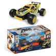 Hot Wheels RC Rock Monster távirányítós autó 1/24 Hot Wheels RC Rock Monster távirányítós autó 1/24