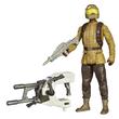 Star Wars:Ébredő erő Ellenállás gyalogos akciófigura Star Wars:Ébredő erő Ellenállás gyalogos akciófigura