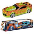 Hot Wheels RC Drift Rod távirányítós autó1/24 Hot Wheels RC Drift Rod távirányítós autó1/24