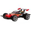 Carrera RC: Fire Racer 2 távirányítós buggy 1/20 2.4GHz Carrera RC: Fire Racer 2 távirányítós buggy 1/20 2.4GHz