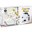 RC X31.0 Wi-Fi Camera távirányítású quadrocopter - Syma RC X31.0 Wi-Fi Camera távirányítású quadrocopter - Syma