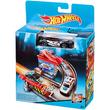 Hot Wheels: Toolbooth Takedown pályaelem Hot Wheels: Toolbooth Takedown pályaelem