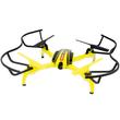 Carrera: Quadrocopter HD Next 2,4Ghz Carrera: Quadrocopter HD Next 2,4Ghz