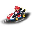 Carrera GO!!!: Nintendo Mario Kart 8 versenypálya Carrera GO!!!: Nintendo Mario Kart 8 versenypálya
