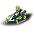 Carrera GO!!!: Nintendo Mario Kart 8 versenypálya Carrera GO!!!: Nintendo Mario Kart 8 versenypálya