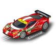 Carrera GO!!!: Ferrari GT2 autópálya Carrera GO!!!: Ferrari GT2 autópálya
