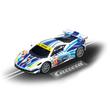 Carrera GO!!!: Ferrari GT2 autópálya Carrera GO!!!: Ferrari GT2 autópálya
