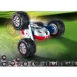 Carrera RC: Turnator 1/16 távirányítós autó Carrera RC: Turnator 1/16 távirányítós autó