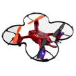 Carrera: RC Video One Drón, Quadrocopter, drohne Carrera: RC Video One Drón, Quadrocopter, drohne