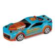 Hot Wheels RC Drift Rod távirányítós autó1/24 Hot Wheels RC Drift Rod távirányítós autó1/24