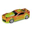 Hot Wheels RC Drift Rod távirányítós autó1/24 Hot Wheels RC Drift Rod távirányítós autó1/24