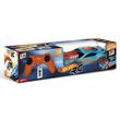Hot Wheels RC Drift Rod távirányítós autó1/24 Hot Wheels RC Drift Rod távirányítós autó1/24