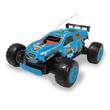 Hot Wheels RC Rock Monster távirányítós autó 1/24 Hot Wheels RC Rock Monster távirányítós autó 1/24