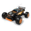 Hot Wheels RC Rock Monster távirányítós autó 1/24 Hot Wheels RC Rock Monster távirányítós autó 1/24