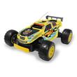 Hot Wheels RC Rock Monster távirányítós autó 1/24 Hot Wheels RC Rock Monster távirányítós autó 1/24