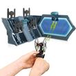 Hot Wheels Star Wars Blast Out Battle játékszett Hot Wheels Star Wars Blast Out Battle játékszett