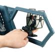 Hot Wheels Star Wars Blast Out Battle játékszett Hot Wheels Star Wars Blast Out Battle játékszett