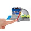 Hot Wheels: Toolbooth Takedown pályaelem Hot Wheels: Toolbooth Takedown pályaelem