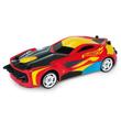 Hot Wheels Urban Agent távirányítós játék autó 1/24 Hot Wheels Urban Agent távirányítós játék autó 1/24