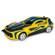 Hot Wheels Urban Agent távirányítós játék autó 1/24 Hot Wheels Urban Agent távirányítós játék autó 1/24