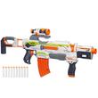 Nerf N-strike Moduls szivacslövő Nerf N-strike Moduls szivacslövő