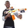 Nerf N-strike Moduls szivacslövő Nerf N-strike Moduls szivacslövő