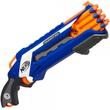 Nerf N-Strike Elite Rough Cut szivacslövő fegyver Nerf N-Strike Elite Rough Cut szivacslövő fegyver