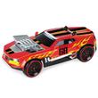 RC Hot Wheels Body távirányítós játék autó 1/16 RC Hot Wheels Body távirányítós játék autó 1/16