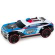 RC Hot Wheels Body távirányítós játék autó 1/16 RC Hot Wheels Body távirányítós játék autó 1/16