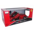 RC LaFerrari távirányítós autó 1/14 - Mondo RC LaFerrari távirányítós autó 1/14 - Mondo