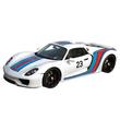 RC Porsche 918 Spyder Racing távirányítós autó RC Porsche 918 Spyder Racing távirányítós autó