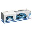 RC Renault Megane RS Gendarmerie távirányítós autó 1/24 RC Renault Megane RS Gendarmerie távirányítós autó 1/24