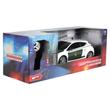 RC Renault Megane RS Guardia Civil távirányítós autó 1/14 RC Renault Megane RS Guardia Civil távirányítós autó 1/14