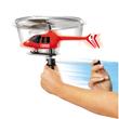 Röptethető helikopter 3 változatban Röptethető helikopter 3 változatban