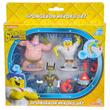 Spongyabob és barátai figurák Spongyabob és barátai figurák