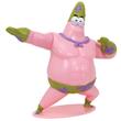 Spongyabob és barátai figurák Spongyabob és barátai figurák