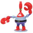 Spongyabob és barátai figurák Spongyabob és barátai figurák