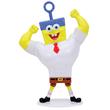 Spongyabob és barátai figurák Spongyabob és barátai figurák